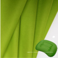 TPU Laminated 30D Knitted Elastic Polyester Skin-friendly Fabric Used For Air mattress Inflatable Pillow